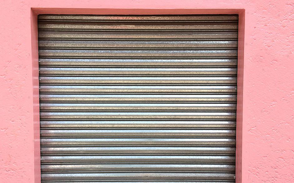 store exterieur Bussy-Saint-Georges