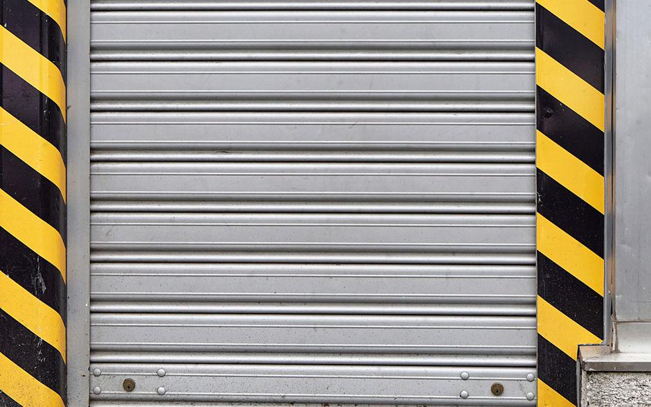 store exterieur Bussy-Saint-Georges